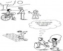 temizlik ve mikroplar (1)