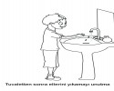 temizlik ve mikroplar (13)