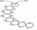 tirtilboyamasayfasicaterpillar-146028442948gnk