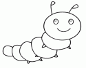 tirtilboyamasayfasicaterpillar-14602844388k4gn