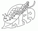 tirtilboyamasayfasicaterpillar-146028445884kgn