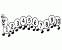 tirtilboyamasayfasicaterpillar-1460284496kgn84