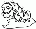 tirtilboyamasayfasicaterpillar-14602845234gk8n