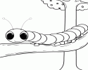 tirtilboyamasayfasicaterpillar-146028455248nkg