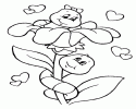 tirtilboyamasayfasicaterpillar-146028457084gkn
