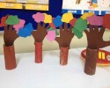 toilet-paper-roll-tree-craft-for-kids