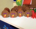 toilet-roll-turkey-craft