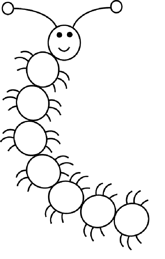 tirtilboyamasayfasicaterpillar-146028442948gnk