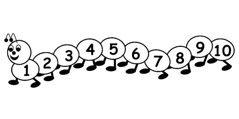tirtilboyamasayfasicaterpillar-1460284496kgn84