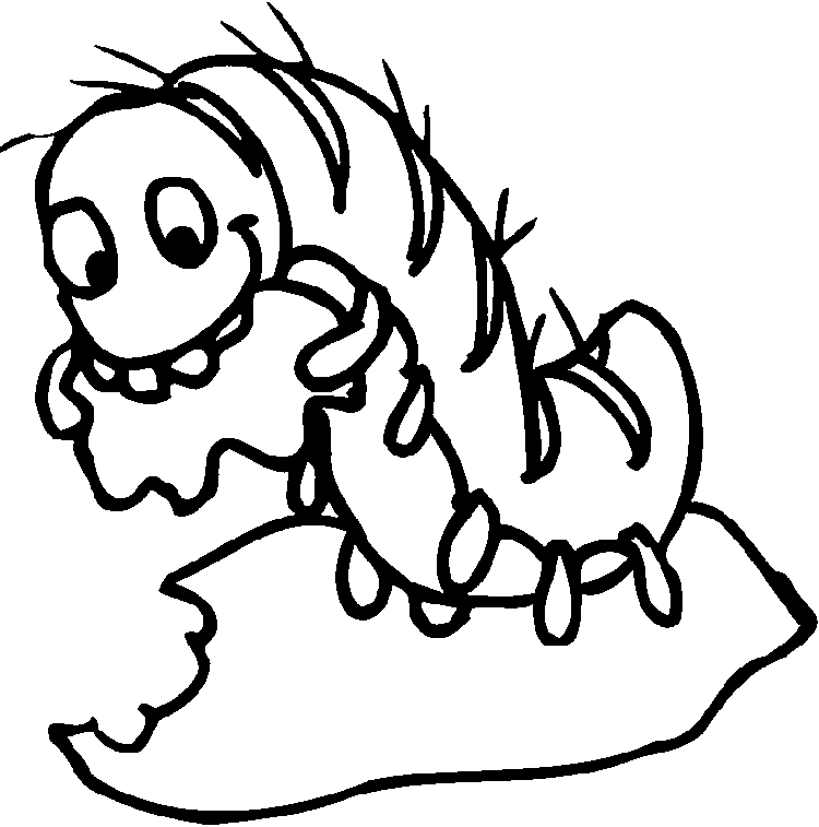 tirtilboyamasayfasicaterpillar-14602845234gk8n