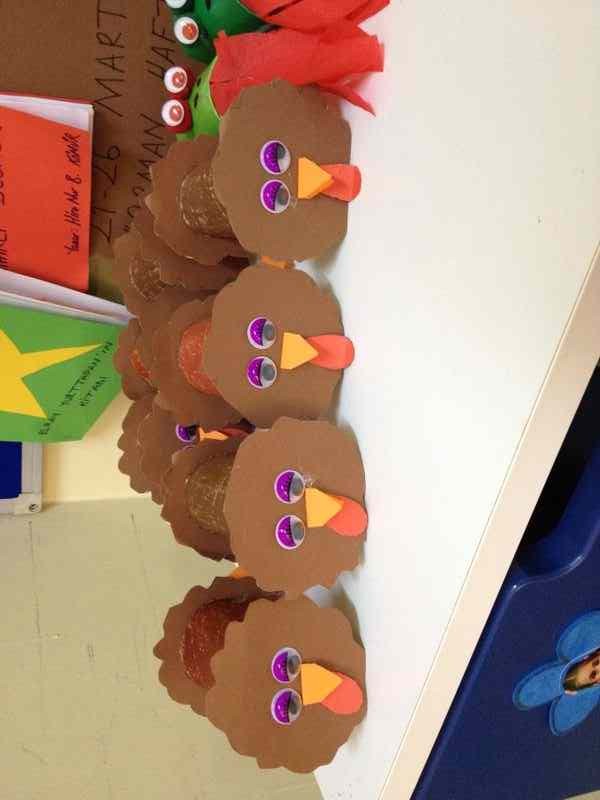 toilet-roll-turkey-craft