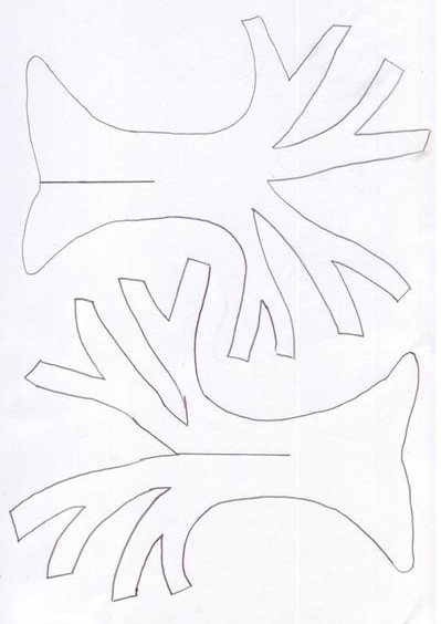 yaprak sonbahar (5)