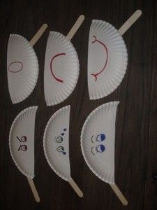 yüz ifadesi (20)
