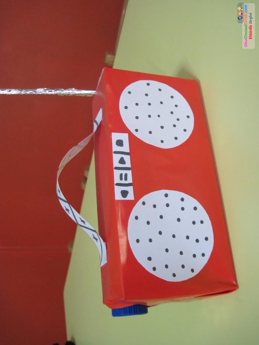 iletişim araçları(30)