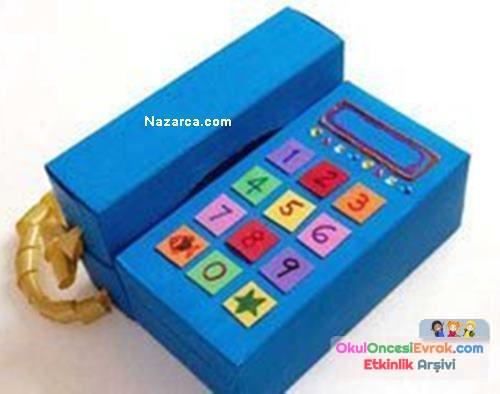 iletişim araçları(50)