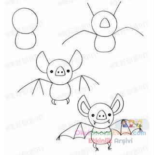 oluşum  (26)