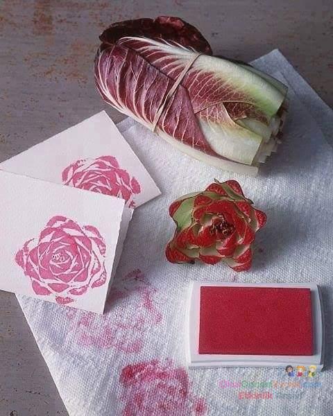oluşum  (27)