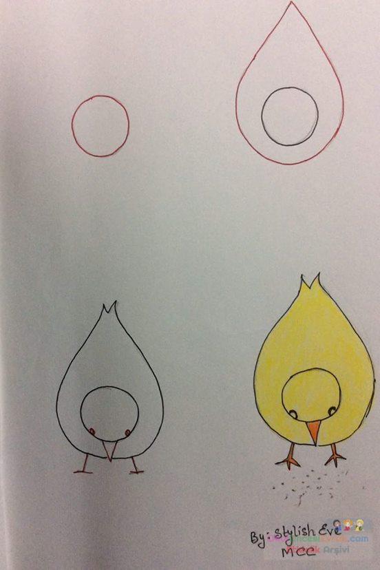 oluşum aşaması (15)