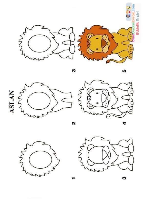 oluşum (10)