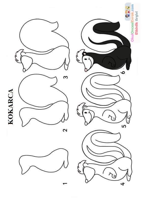 oluşum (19)