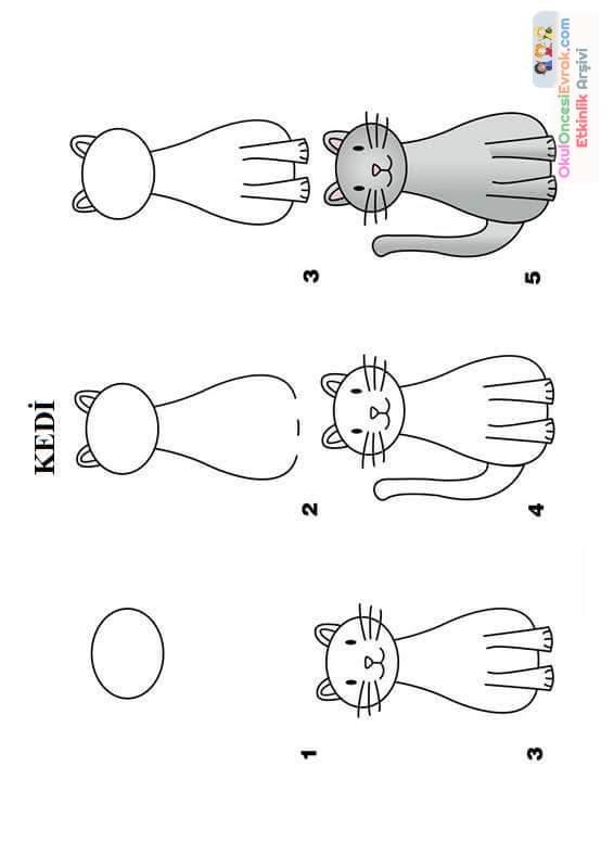 oluşum (24)