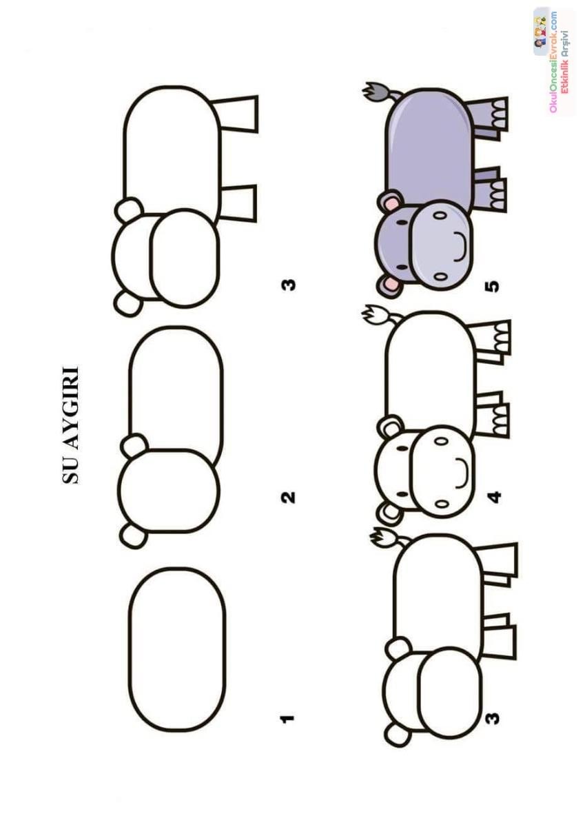 oluşum (7)