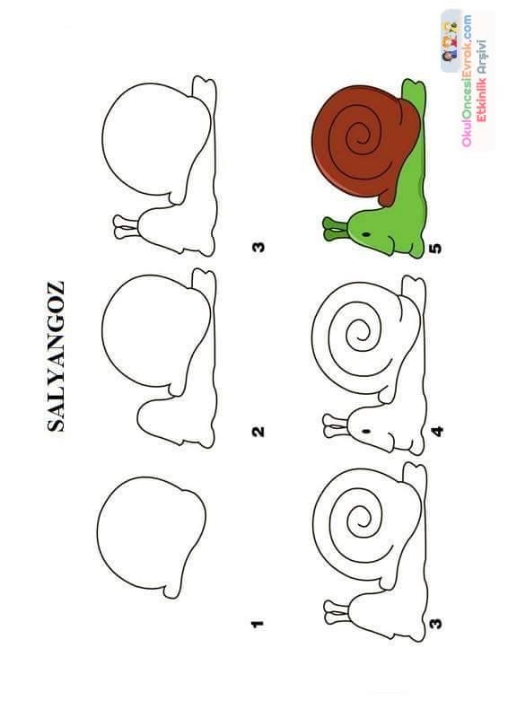 oluşum (8)