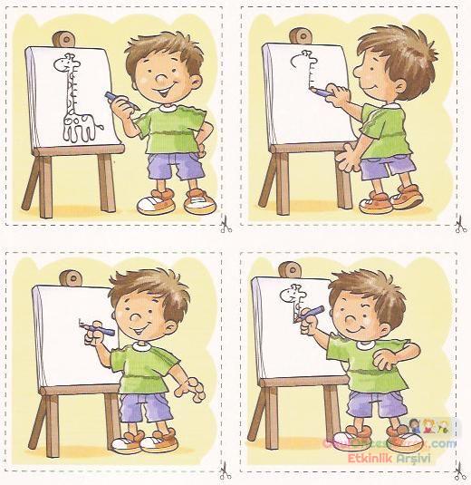 sıra sıra oluşum kavramı (10)