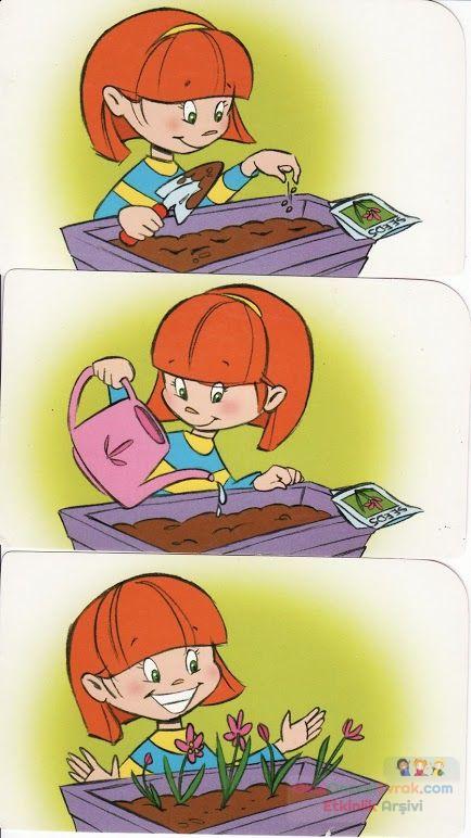 sıra sıra oluşum kavramı (15)