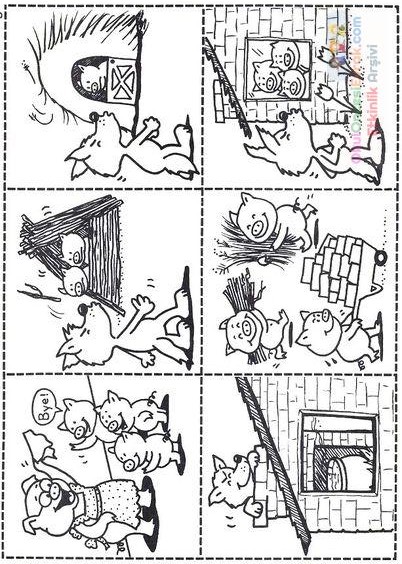 sıra sıra oluşum kavramı (7)