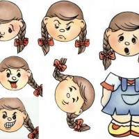 duygu etkınlıklerı (2)