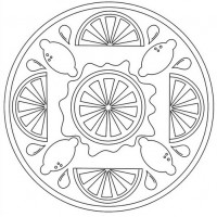 limon-mandala-boyaması
