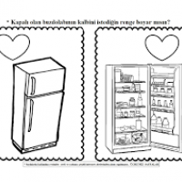 okul öncesinde kavramlar ve resim tamamlam çalışması (3)