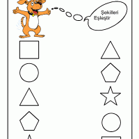 okul öncesinde kavramlar ve resim tamamlam çalışması (44)