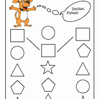 okul öncesinde kavramlar ve resim tamamlam çalışması (46)