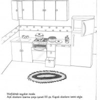 okul öncesinde kavramlar ve resim tamamlam çalışması (56)