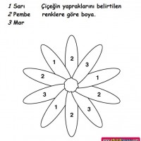 okul öncesinde kavramlar ve resim tamamlam çalışması (9)