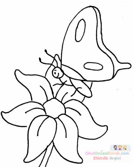 499295-cicek-boyama