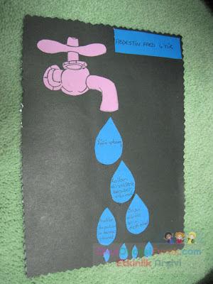 dini eğitim (11).JPG