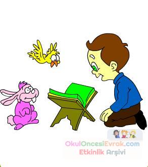 dini eğitim (15)