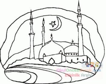 dini eğitim (24)