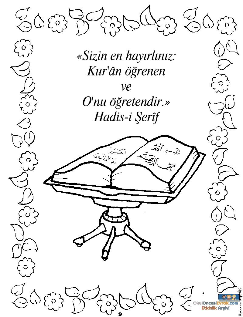 dini eğitim (3)