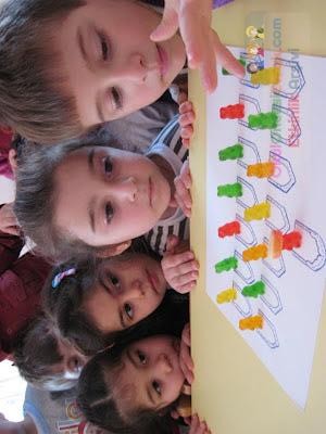 dini eğitim (3)