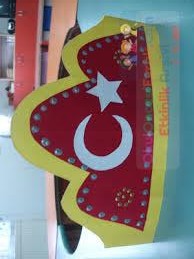 dini eğitim (34)