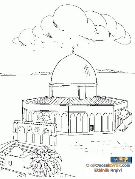 dini eğitim (4)