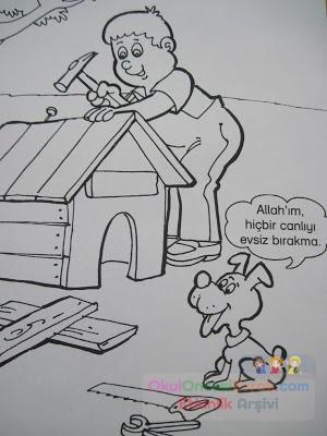 dini eğitim (48).JPG