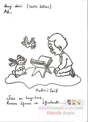 dini eğitim (61)