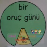dini eğitim (68).JPG