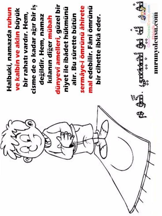 dini eğitim (77)