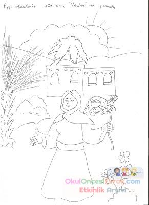 dini eğitim (79)
